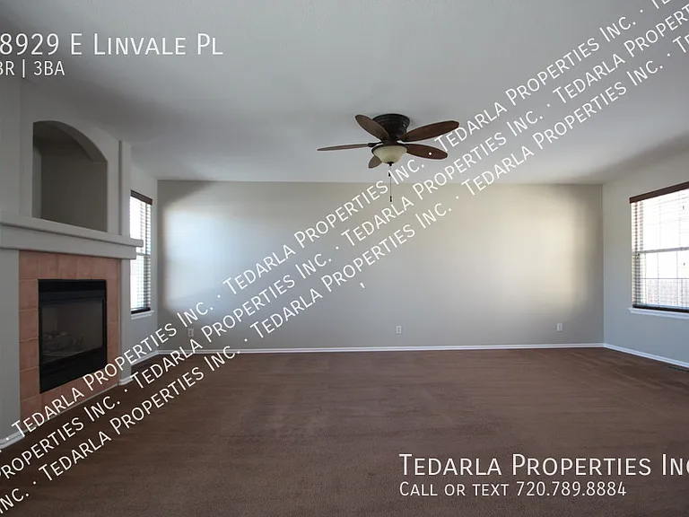 18929 E Linvale Pl — Photo 6