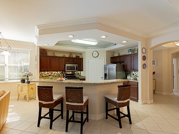 4th image of 2020 Tarpon Bay Dr N APT 102