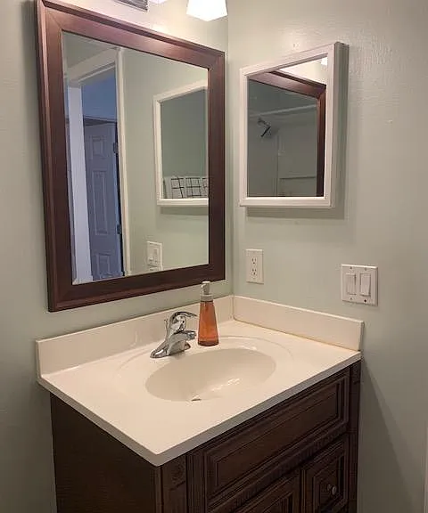 218 Vista Grande Dr #1 — Photo 18