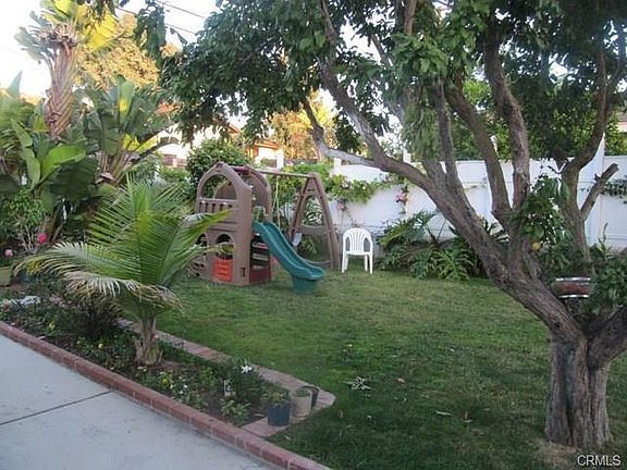 4th image of 408 S Juanita Ave
