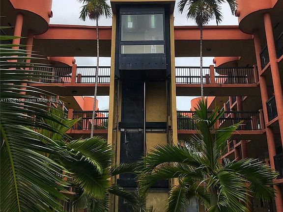 2nd image of 5490 W 21st Ct APT 409