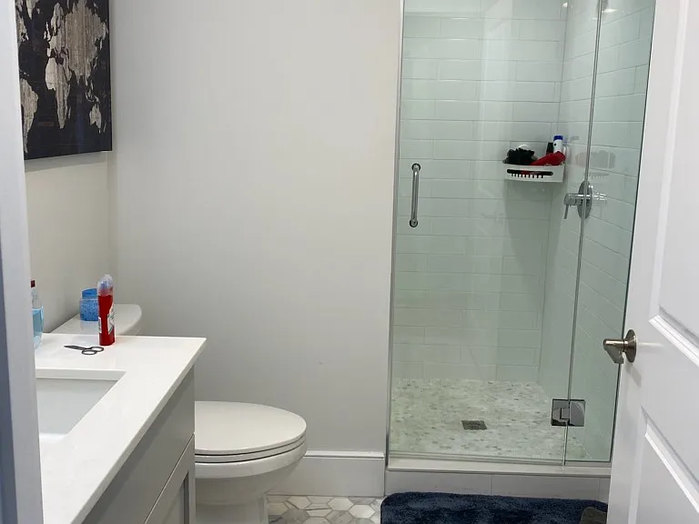 30 Polk St #206 — Photo 12