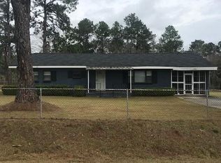 3003 Staton Dr, Albany, GA 31705