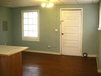 2nd image of 1830 Greene St APT B