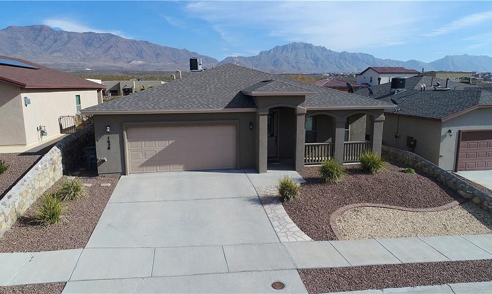 1st image of 1620 Rayado Creek Ln