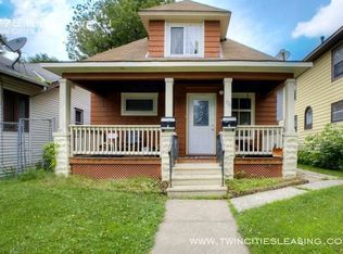 775 Fuller Ave #1, Saint Paul, MN 55104