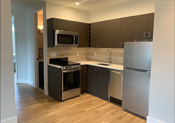 Rented by Rentopia | media 3