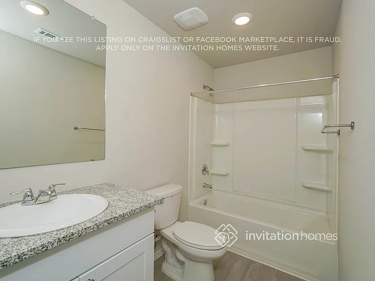 3606 Booker Trl — Photo 13