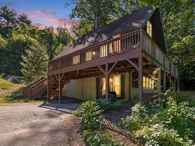 93 Beaver Lake Rd, Ware, MA, 01082