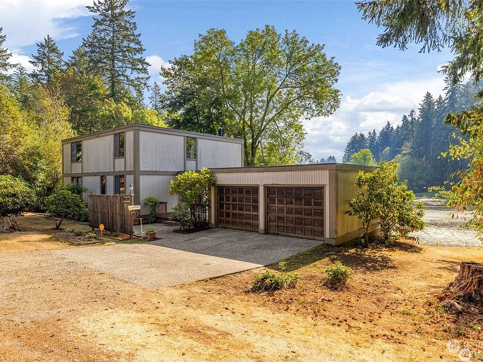 1st image of 6239 6th Avenue SE