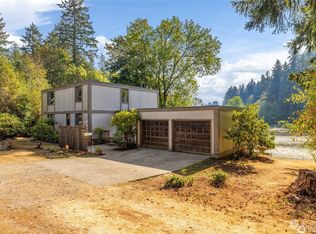 6239 6th Ave SE, Lacey, WA 98503