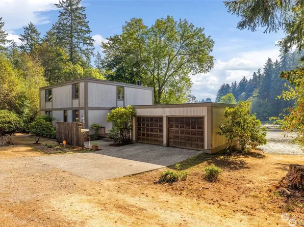 6239 6th Avenue SE, Lacey, WA 98503