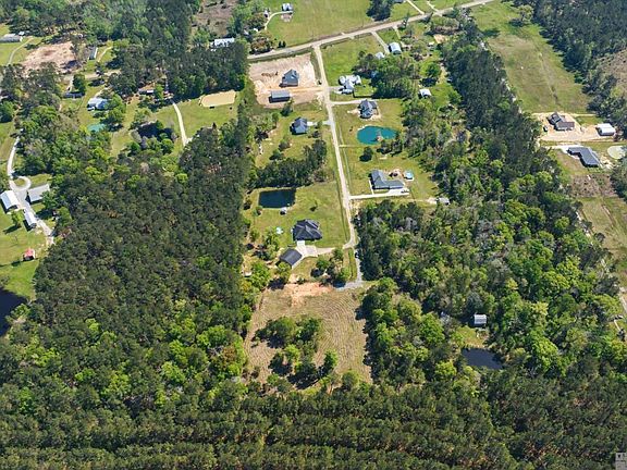 5th image of 19779 Craig Mack Rd