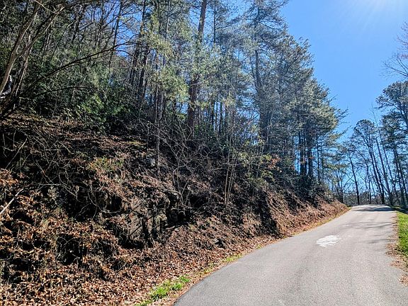 3rd image of 4 Walden Ridge Rd