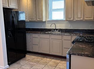 75-77 Jannarone St, Belleville, NJ 07109