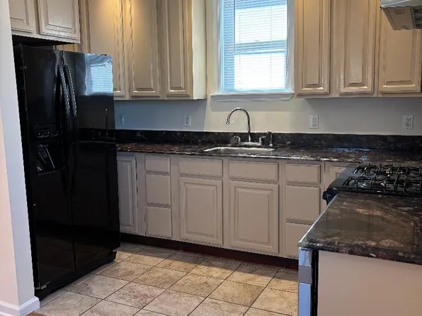 75-77 Jannarone St, Belleville, NJ 07109