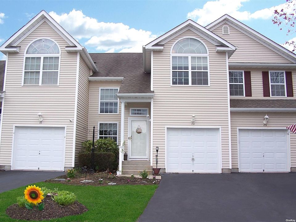 172 Kettles Lane UNIT 172, Medford, NY 11763 Zillow
