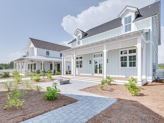 5th image of 124 Sawbuck Dr Lot 222