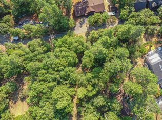 23898 Broken Bit Rd, Sonora, CA 95370