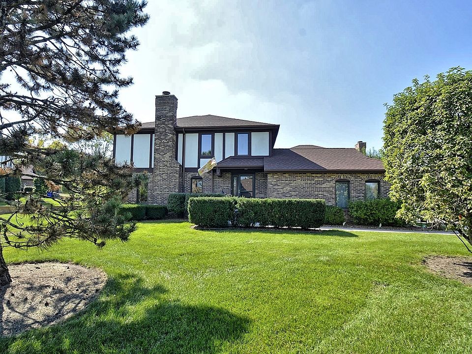 1st image of 12231 S Dogwood Ln #G1