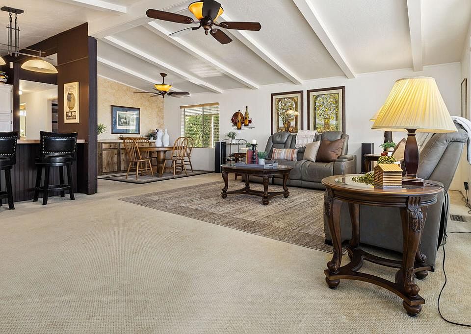 1st image of 73450 Country Club Dr Space 40