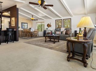 73450 Country Club Dr Space 40, Palm Desert, CA 92260