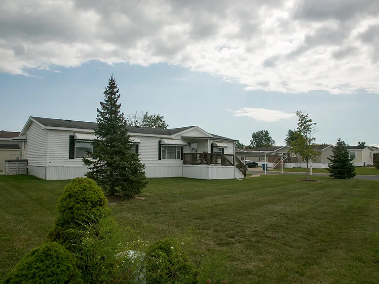 3440 Creekside Blvd — Photo 4
