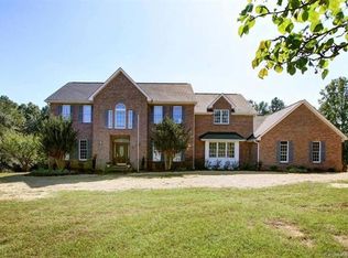 6303 Elk Trl, Salisbury, NC 28147
