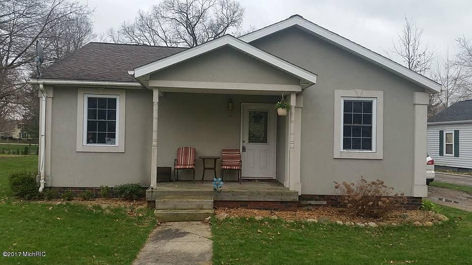 1st image of 217 Harley St