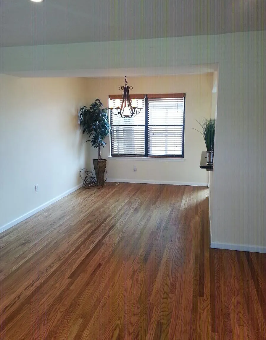 3 bed, 1.5 bath, 1236 sqft, $2,600 — Photo 4