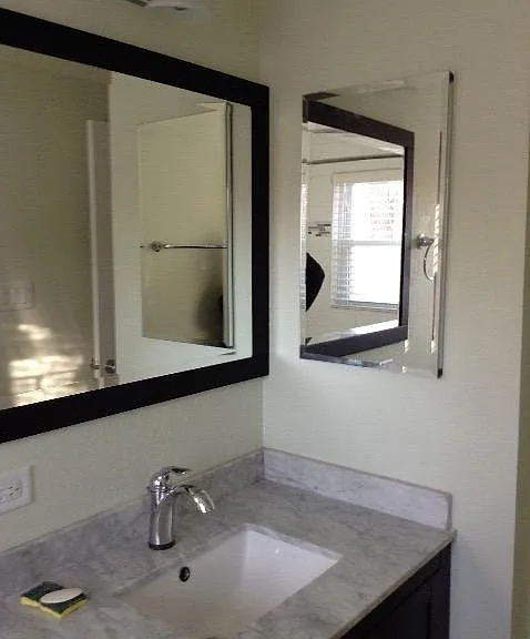 3518 Susan Ln — Photo 18
