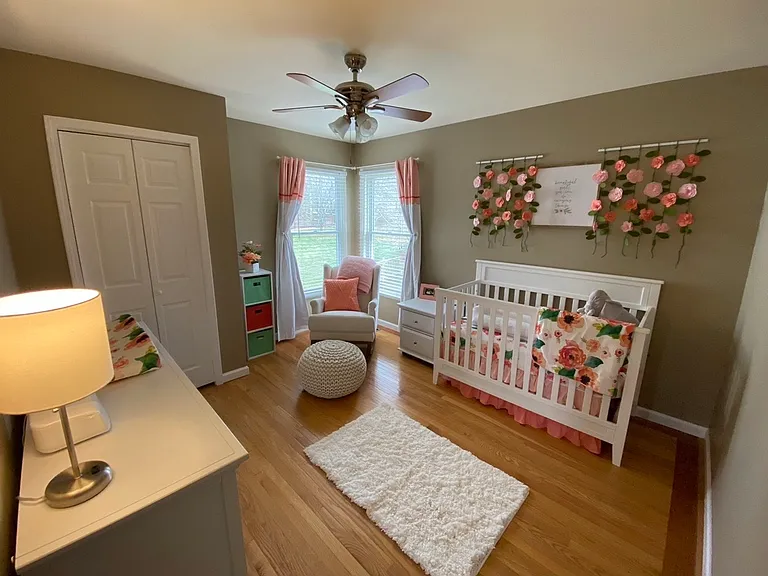 14404 Academy Ridge Blvd — Photo 3