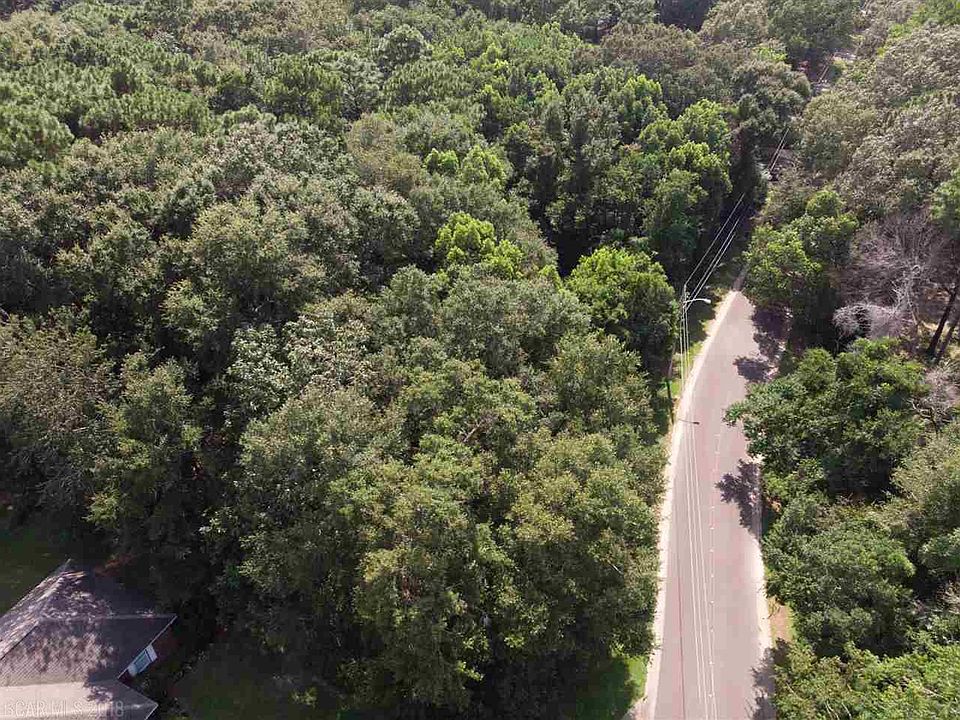 1st image of 0 Fairland Ave Lot 23
