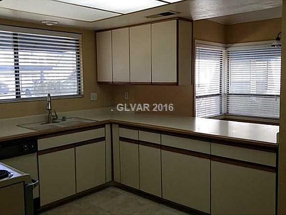 2nd image of 2631 Red Rock St Unit 101