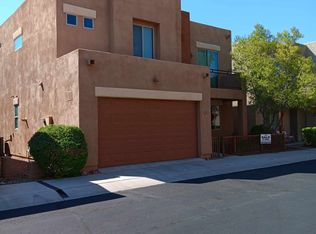 1797 N Placita Tejano, Tucson, AZ 85712