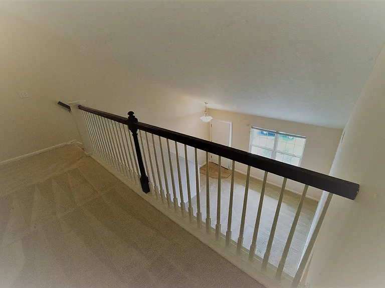 Aquamarine Apartments — Photo 144