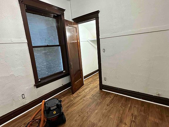 4th image of 3839 W Jackson Blvd #1