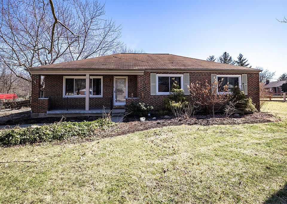 1st image of 204 Lela Dr