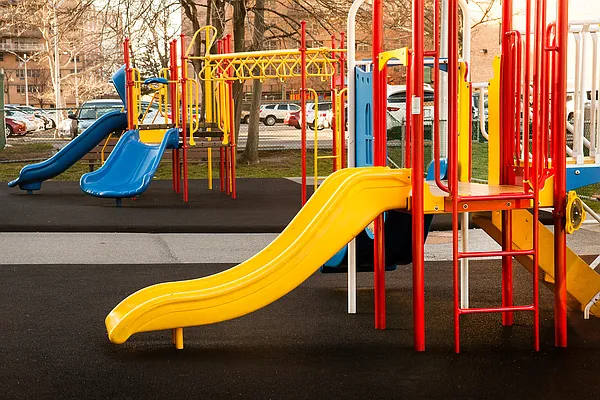 Rented by D S J Realty LLC | media 11