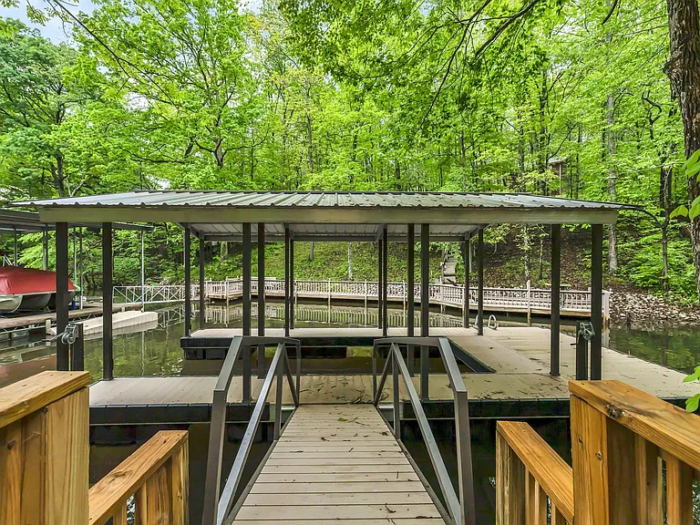 0 Whippoorwill Cove Rd — Photo 39