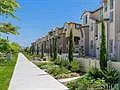 1404 Santa Victoria Rd #2