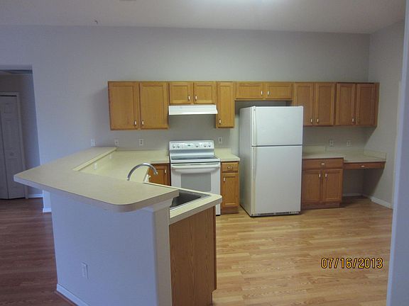 5th image of 5880 NW Dowse Street