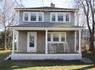 96 Turner Rd, Scituate, MA 02066
