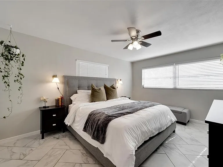 2138 Timber Ln — Photo 26