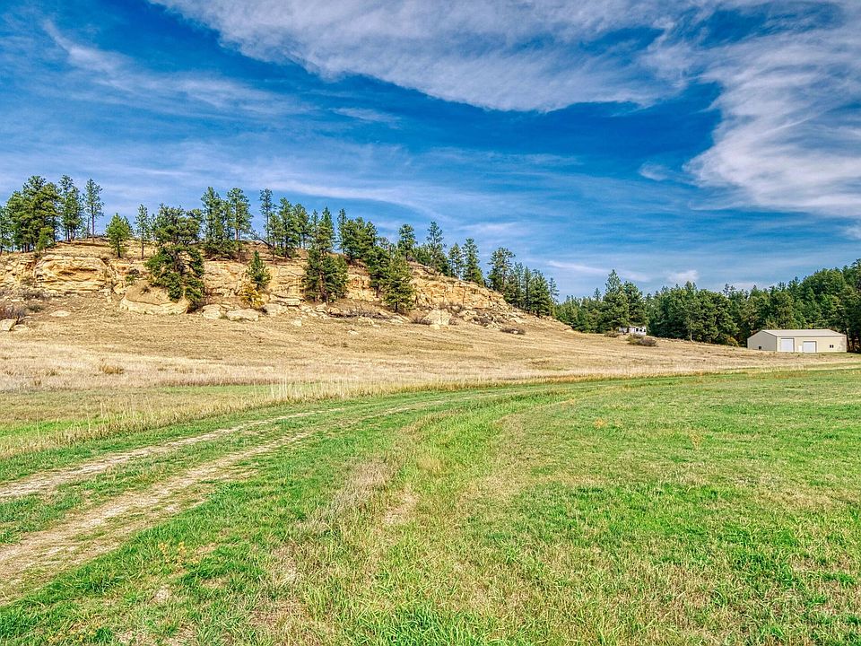 1st image of 82 State Highway 24