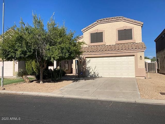 1st image of 151 S 111th Pl