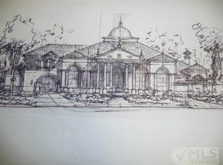 5150 Monterey Dr, Frisco, TX 75034