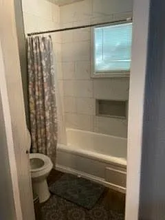 1828 Rosedale St — Photo 28