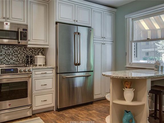 4th image of 2 Wimbledon Ct APT 116