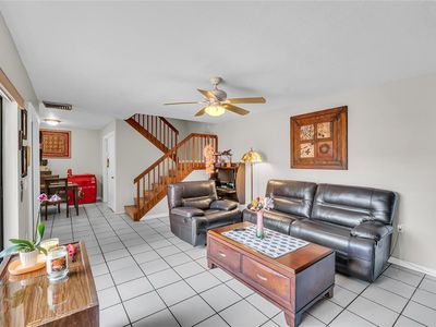 9104 Sw 19 Place #A, Fort Lauderdale, FL, 33324